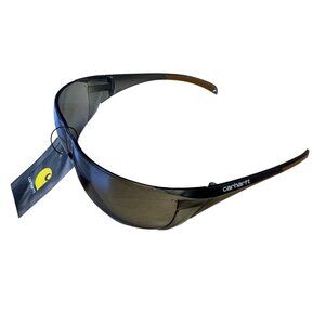 Carhartt Billings Safety Glasses NWT - Gray